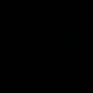 Meet your Posher, Janae